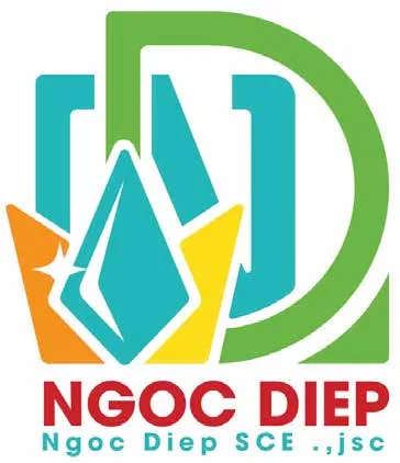 Logo đối tác 1