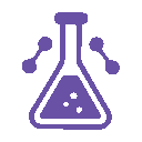 Science
