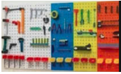 Bộ dụng cụ stem tool kit